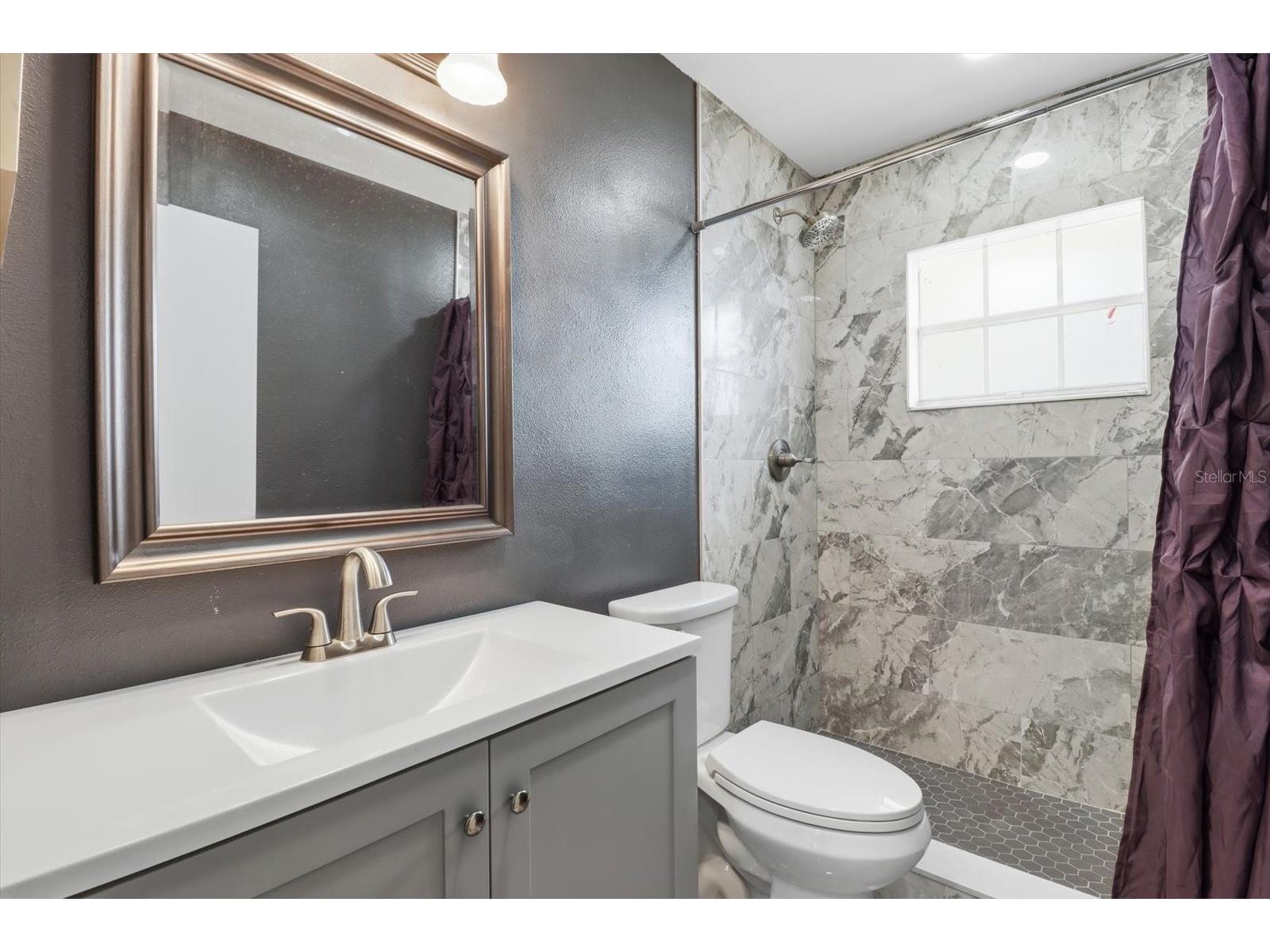5188 Woodridge Lane Spring Hill FL 34609 TB8480217 image20