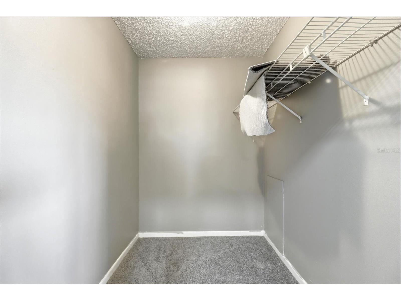 5188 Woodridge Lane Spring Hill FL 34609 TB8480217 image21