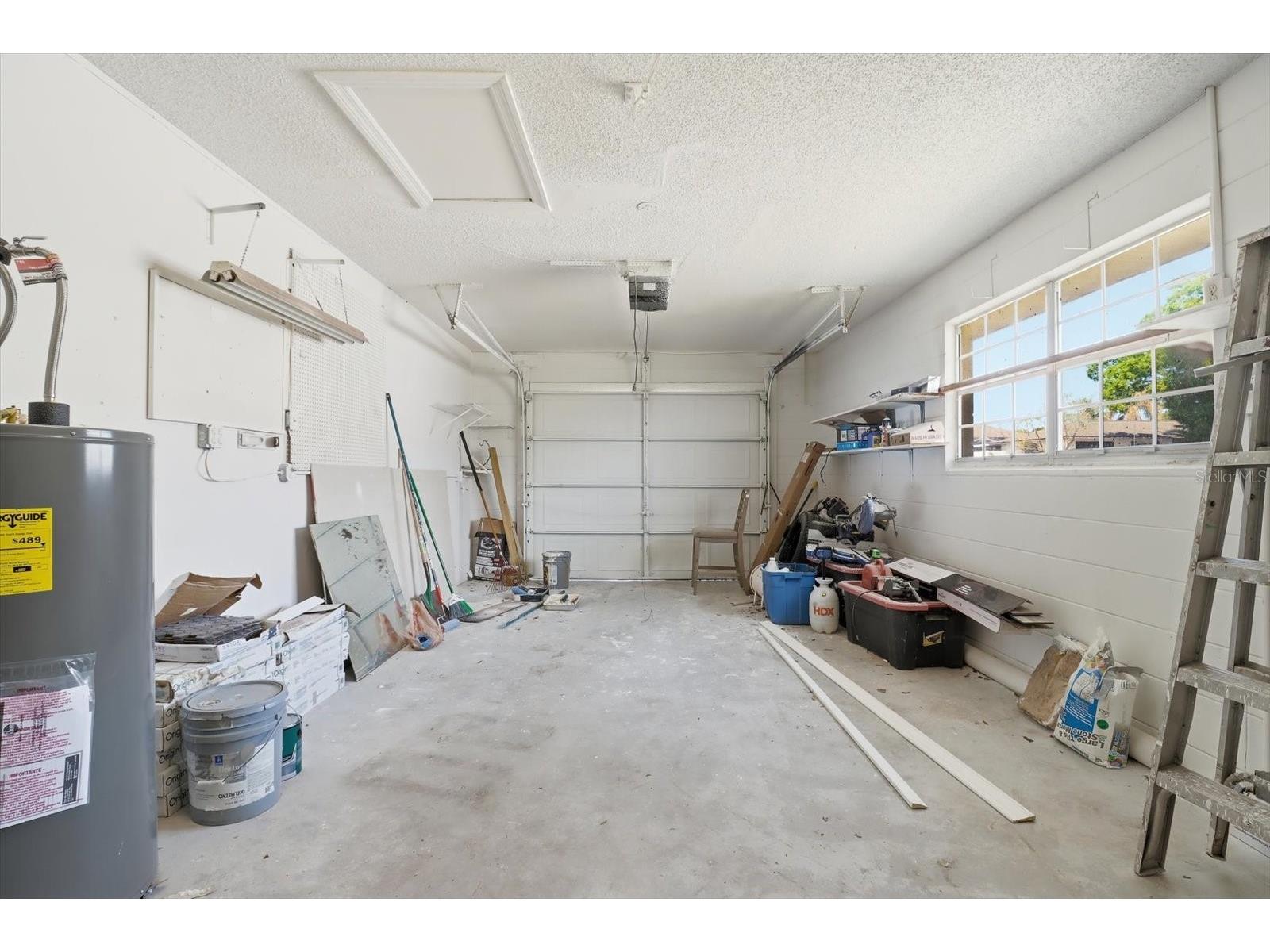 5188 Woodridge Lane Spring Hill FL 34609 TB8480217 image22