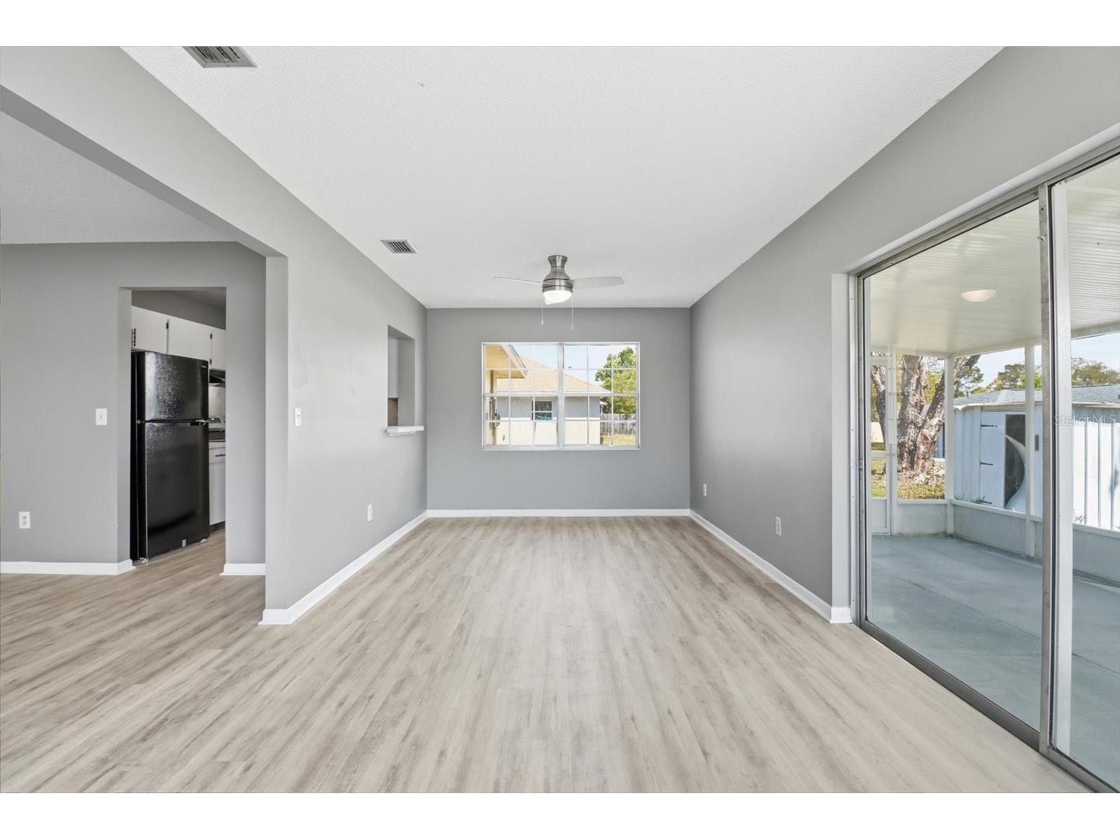 5188 Woodridge Lane Spring Hill FL 34609 TB8480217 image24