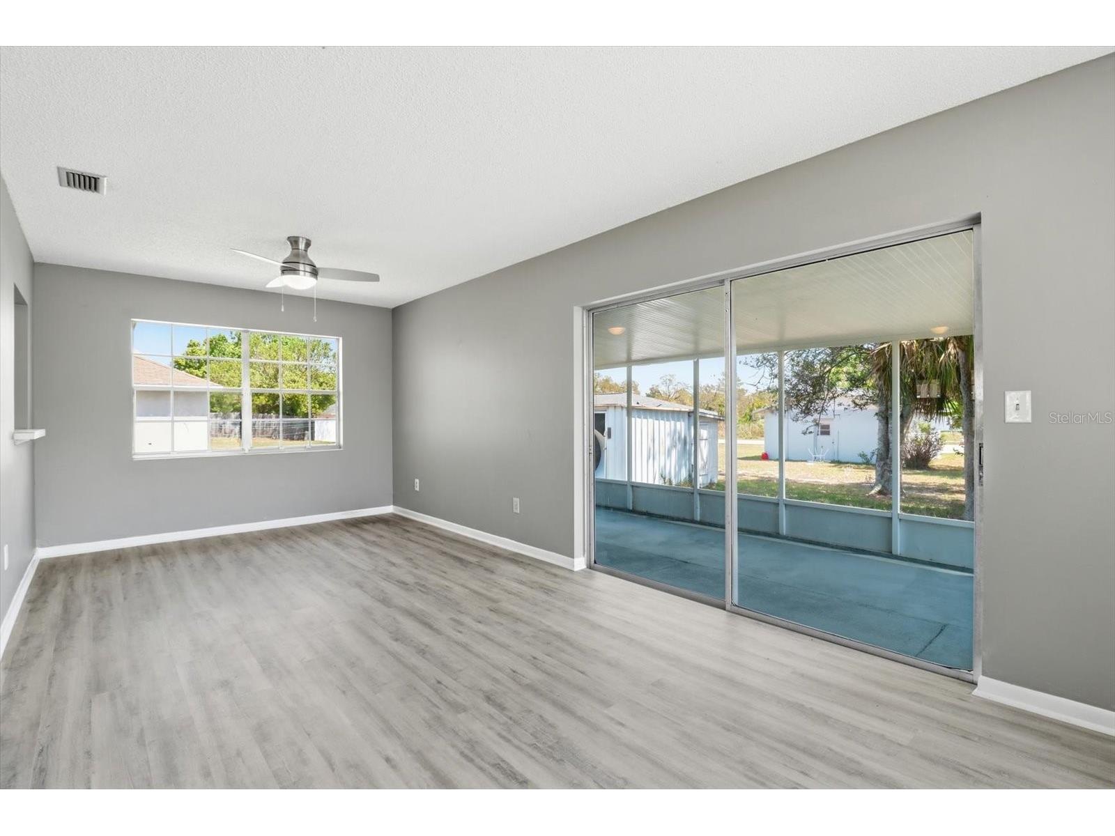 5188 Woodridge Lane Spring Hill FL 34609 TB8480217 image25