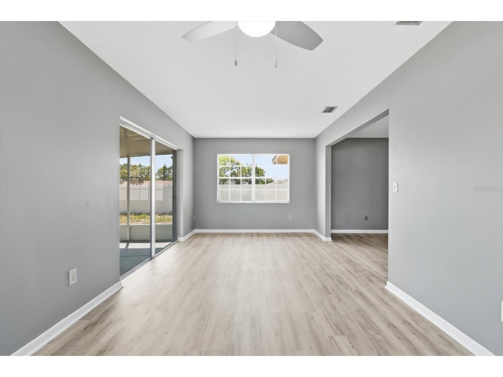5188 Woodridge Lane Spring Hill FL 34609 TB8480217 image26