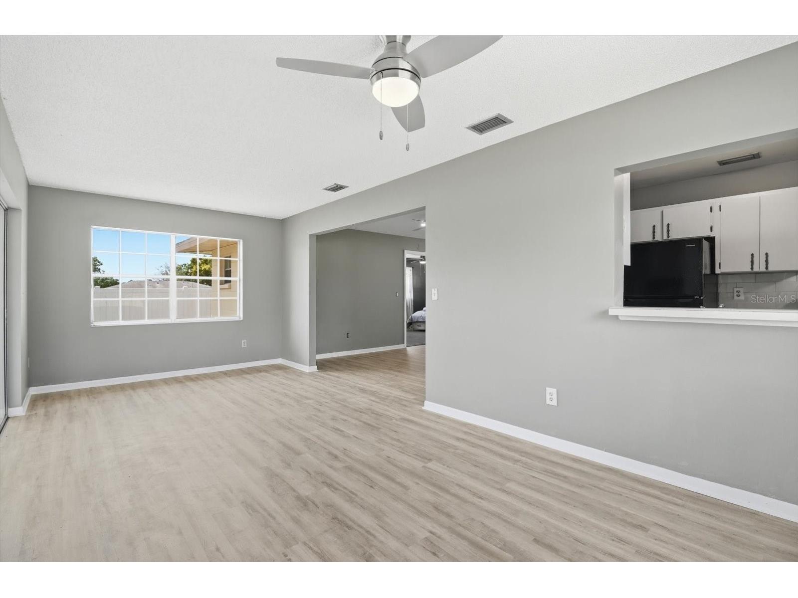 5188 Woodridge Lane Spring Hill FL 34609 TB8480217 image27