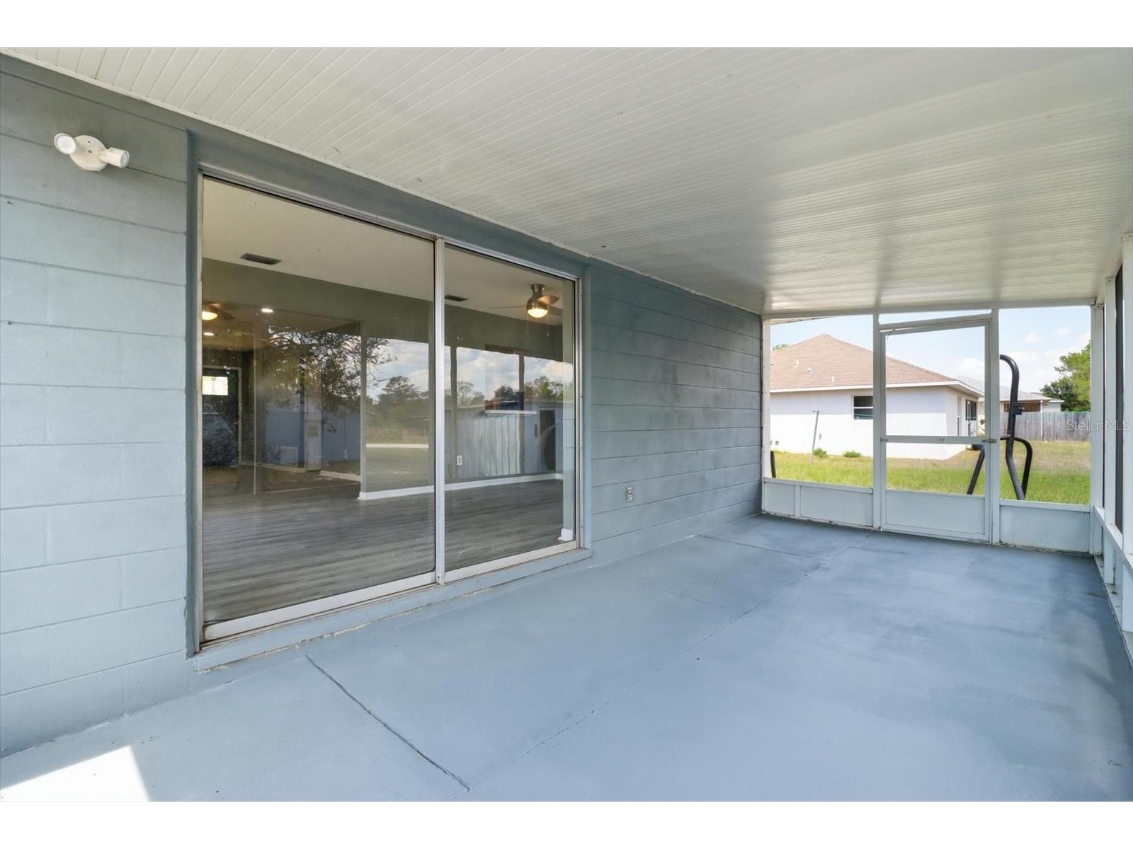 5188 Woodridge Lane Spring Hill FL 34609 TB8480217 image28