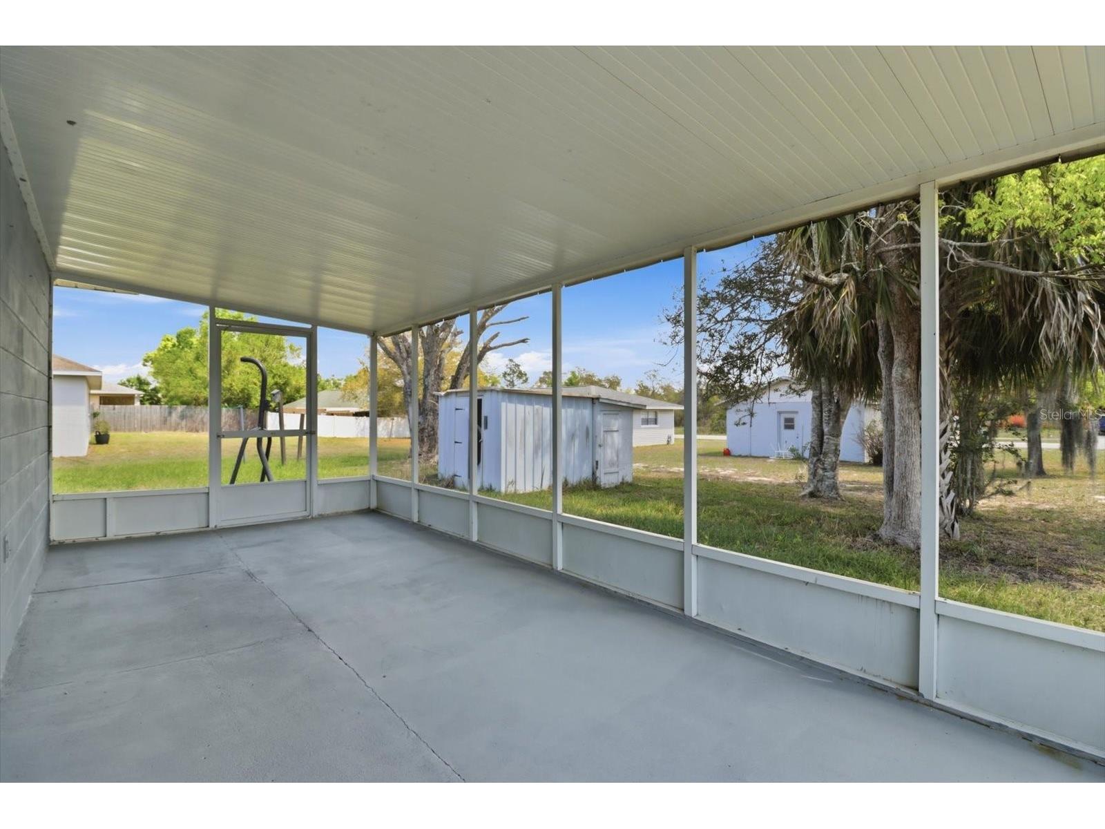 5188 Woodridge Lane Spring Hill FL 34609 TB8480217 image29