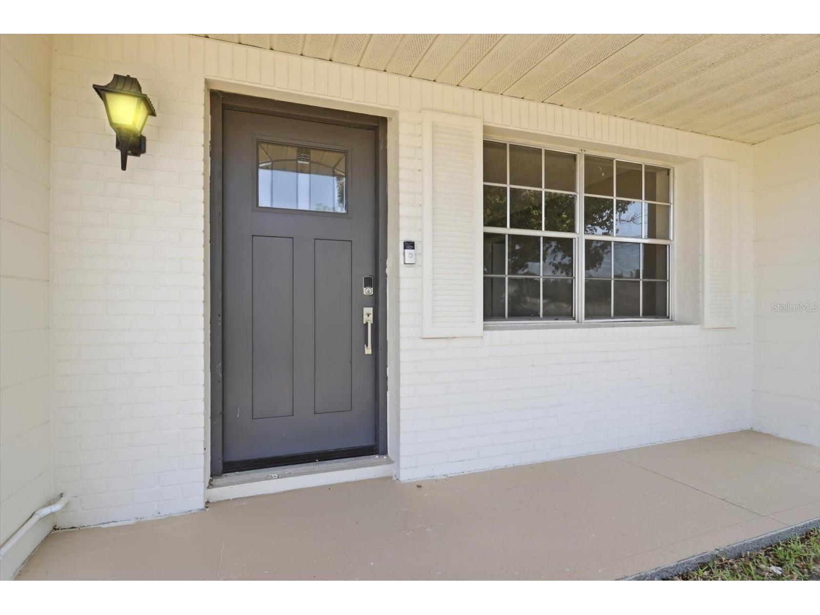 5188 Woodridge Lane Spring Hill FL 34609 TB8480217 image3