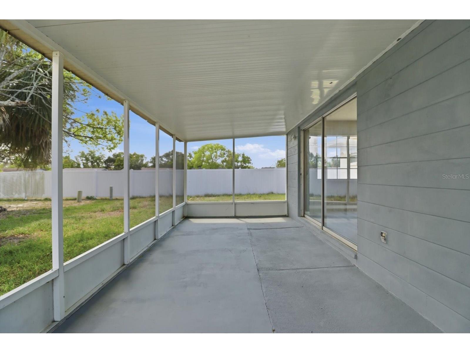 5188 Woodridge Lane Spring Hill FL 34609 TB8480217 image30