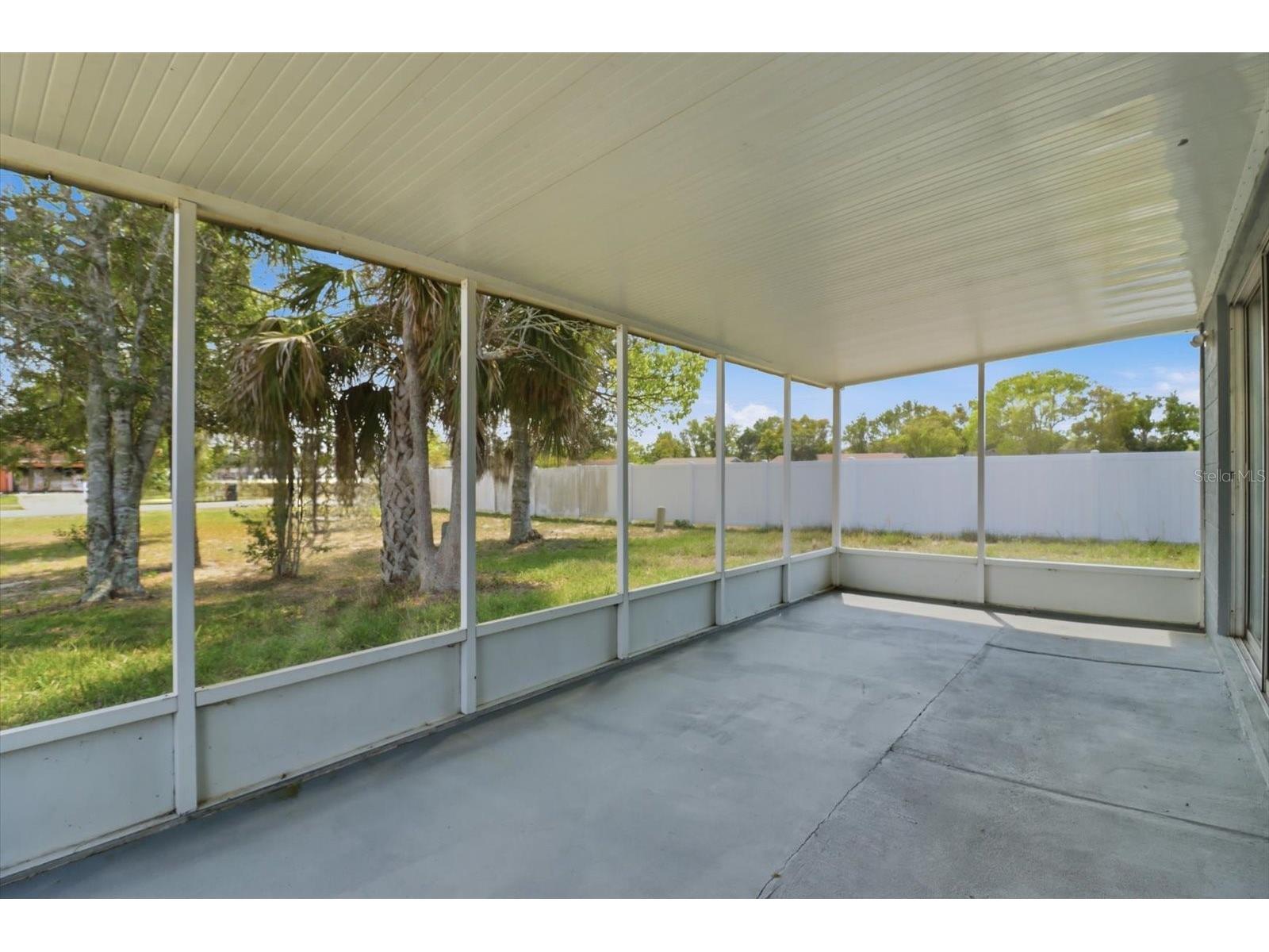 5188 Woodridge Lane Spring Hill FL 34609 TB8480217 image31