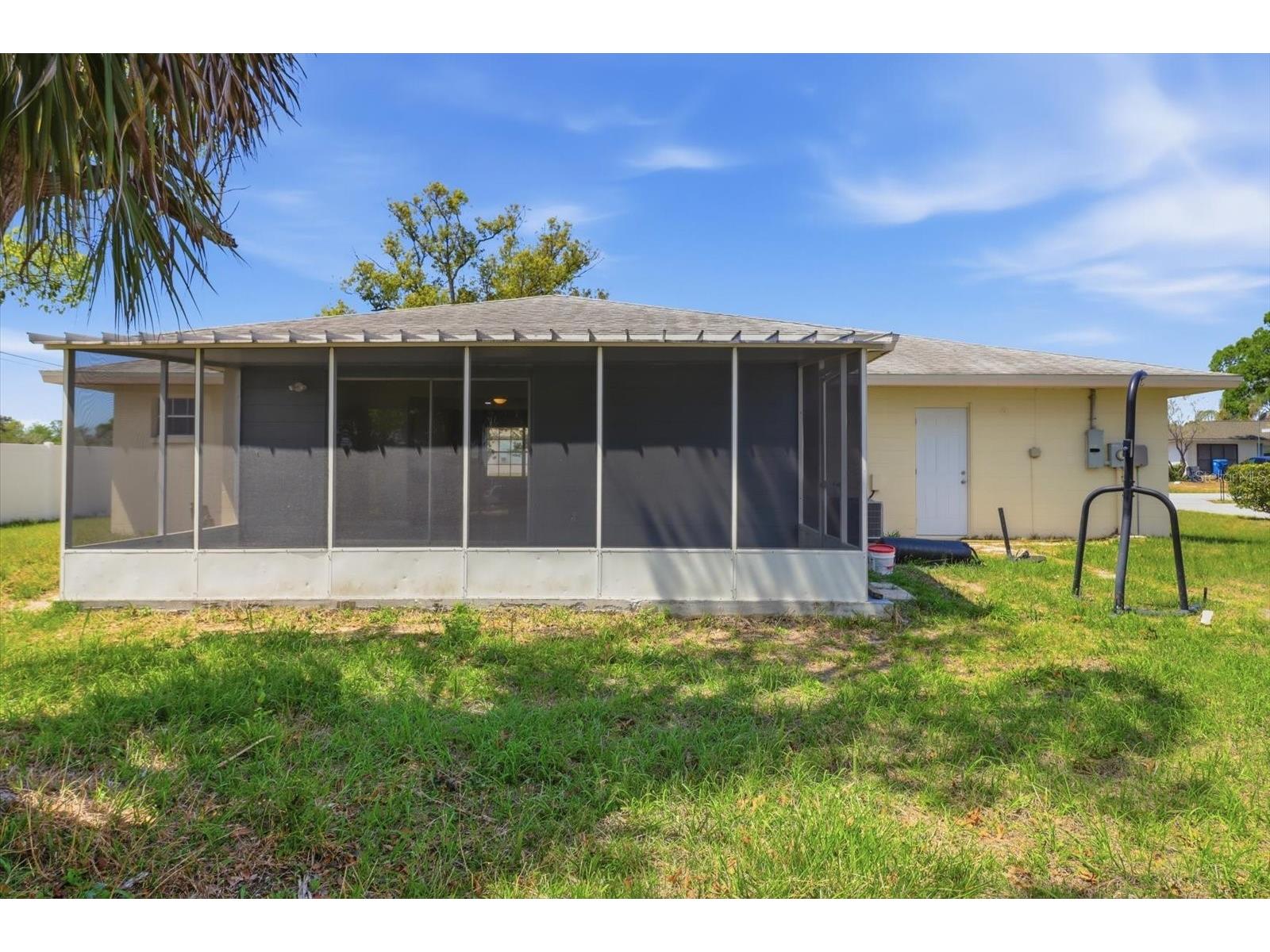 5188 Woodridge Lane Spring Hill FL 34609 TB8480217 image32