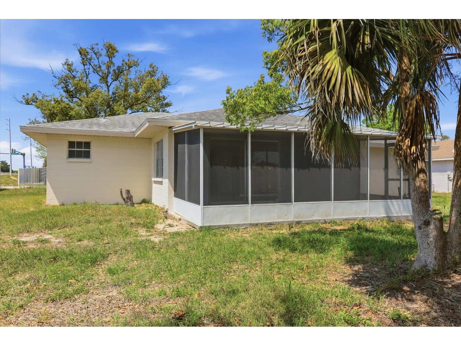 5188 Woodridge Lane Spring Hill FL 34609 TB8480217 image33