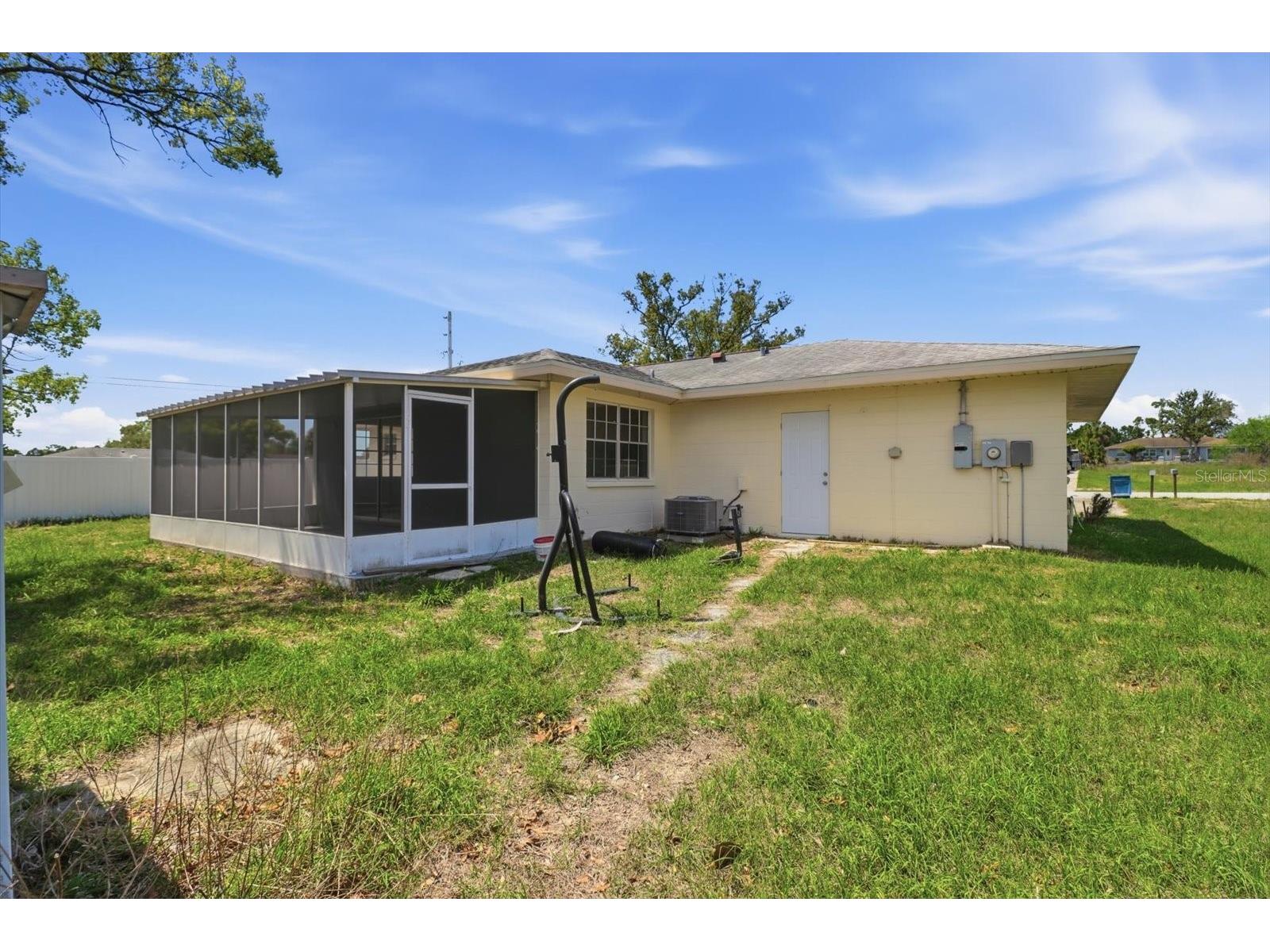 5188 Woodridge Lane Spring Hill FL 34609 TB8480217 image34