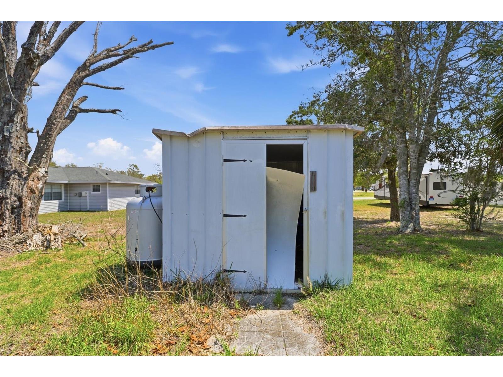 5188 Woodridge Lane Spring Hill FL 34609 TB8480217 image35