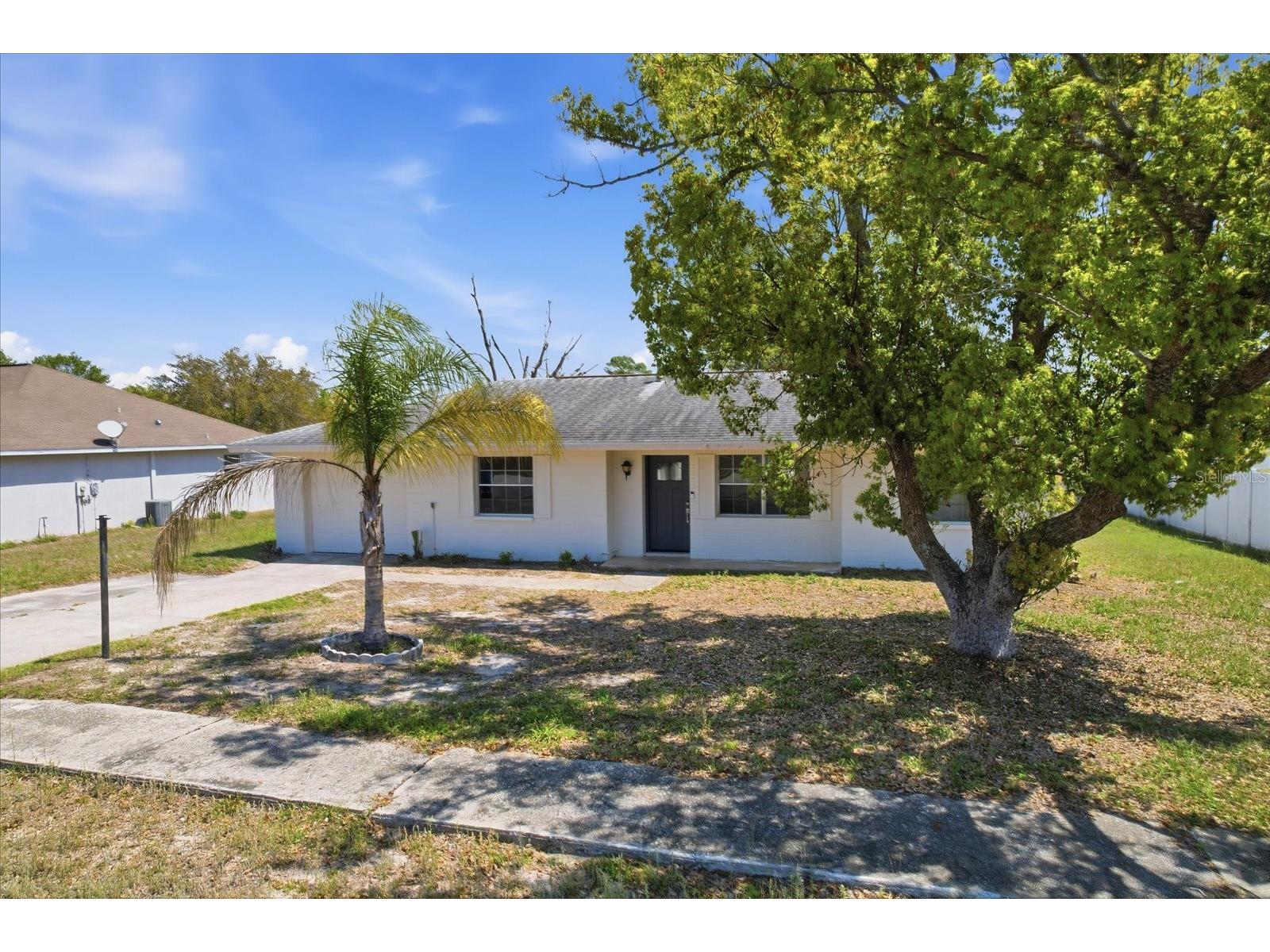 5188 Woodridge Lane Spring Hill FL 34609 TB8480217 image37