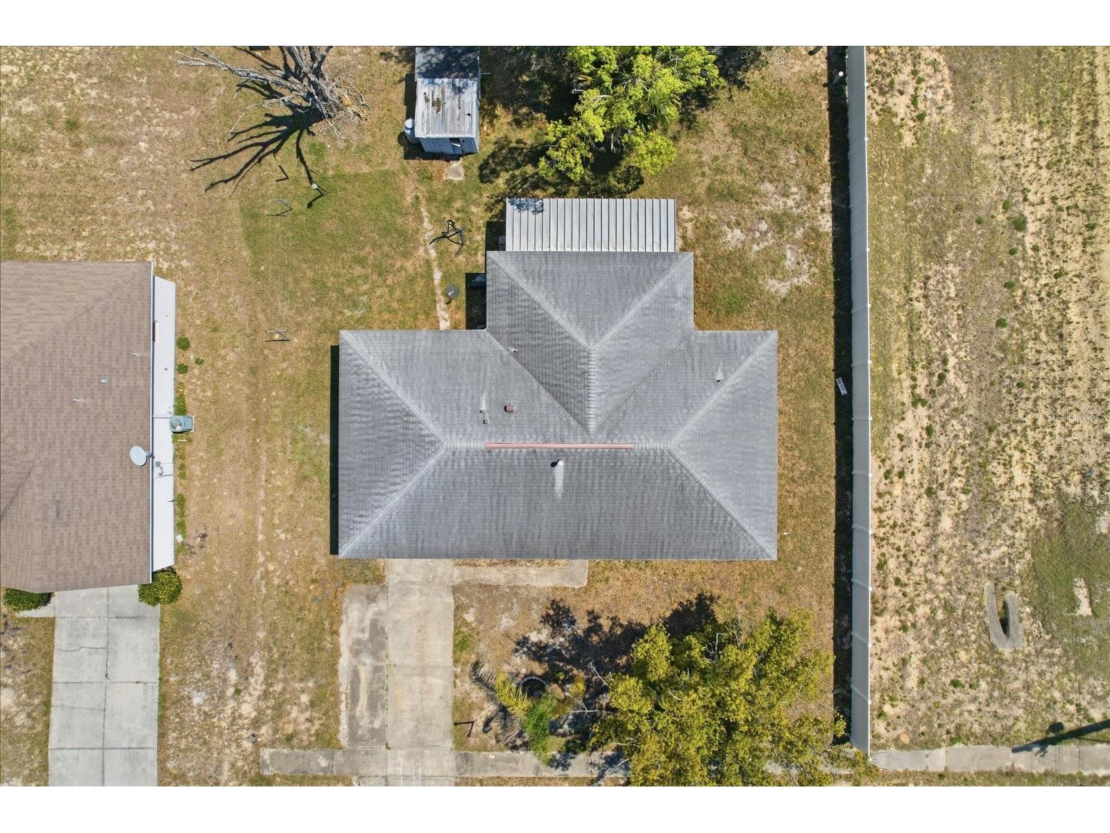 5188 Woodridge Lane Spring Hill FL 34609 TB8480217 image38