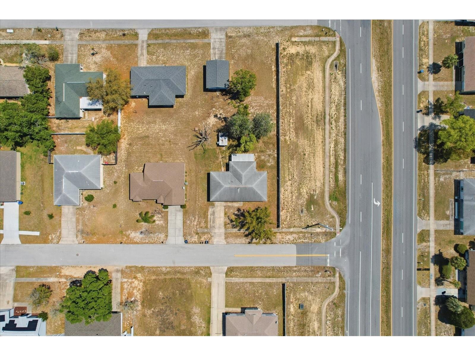 5188 Woodridge Lane Spring Hill FL 34609 TB8480217 image39