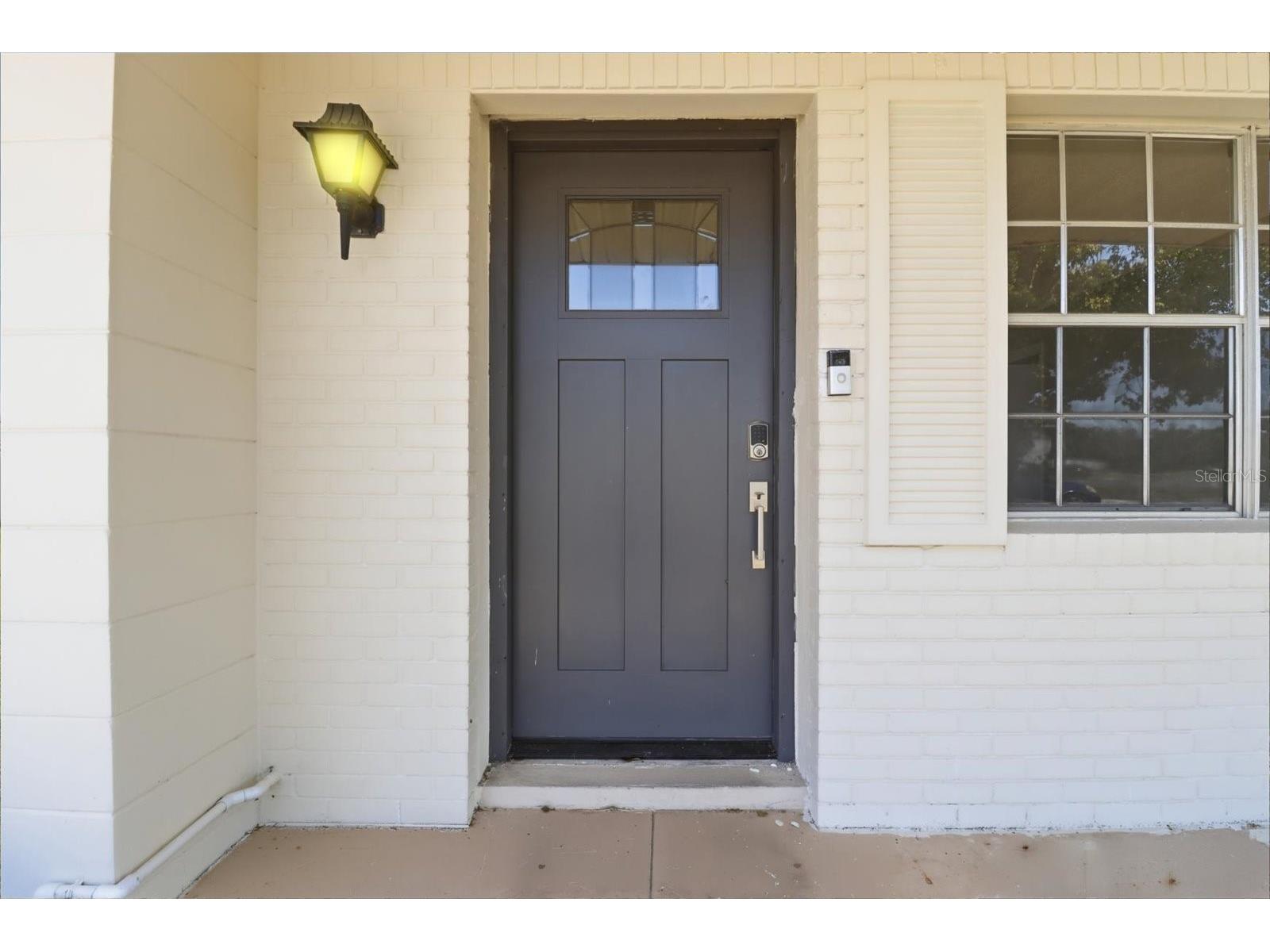 5188 Woodridge Lane Spring Hill FL 34609 TB8480217 image4