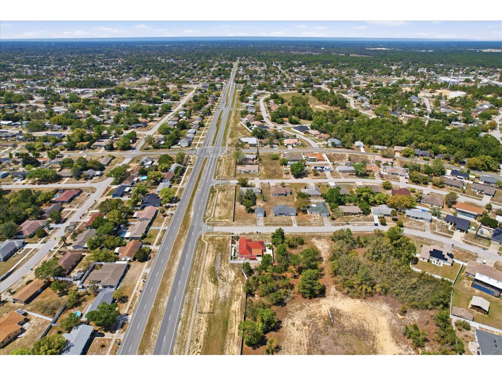 5188 Woodridge Lane Spring Hill FL 34609 TB8480217 image41