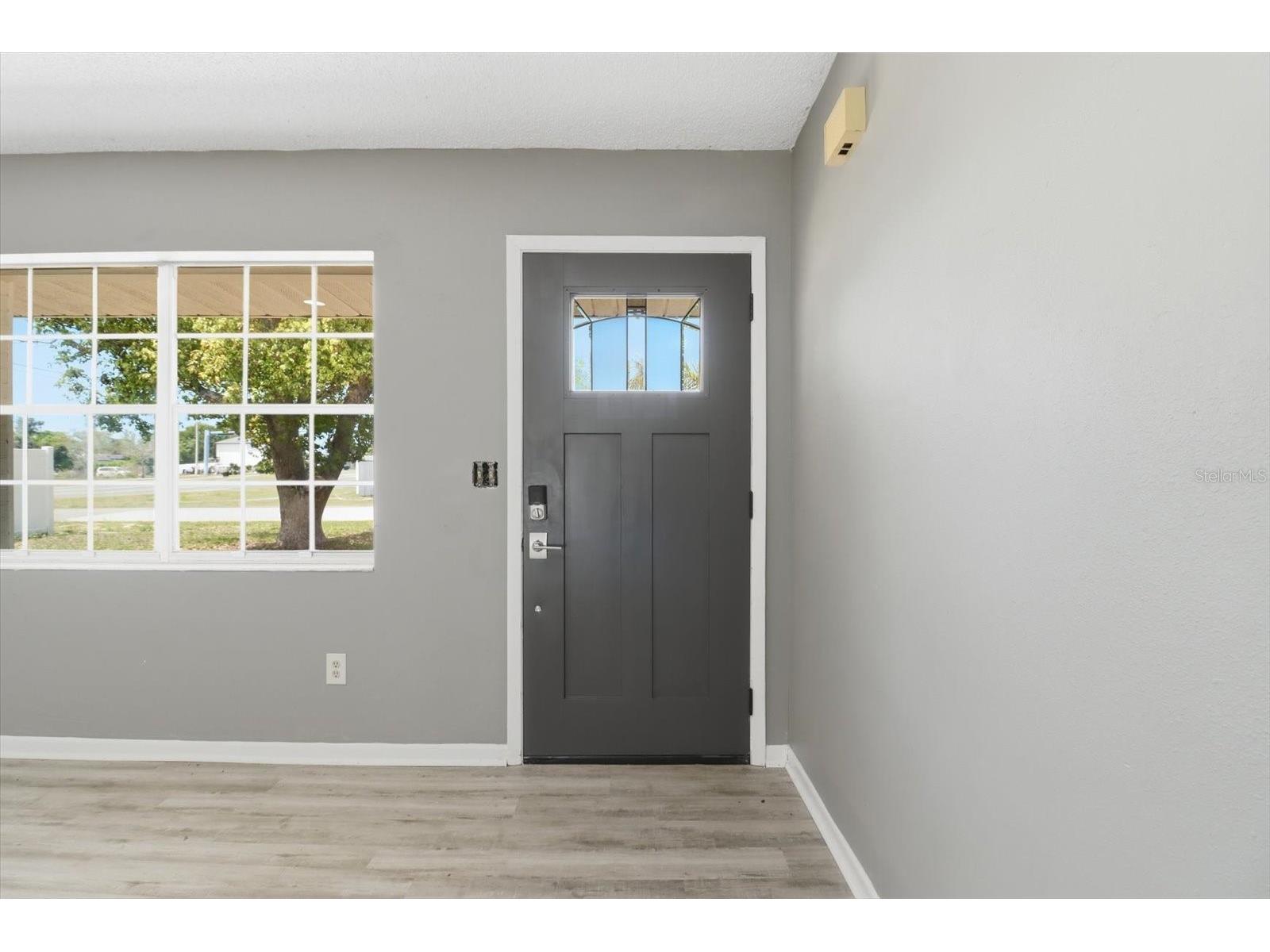 5188 Woodridge Lane Spring Hill FL 34609 TB8480217 image5