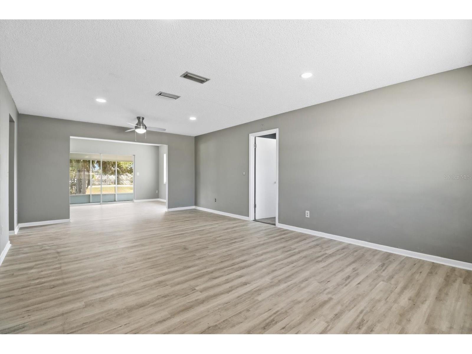 5188 Woodridge Lane Spring Hill FL 34609 TB8480217 image6