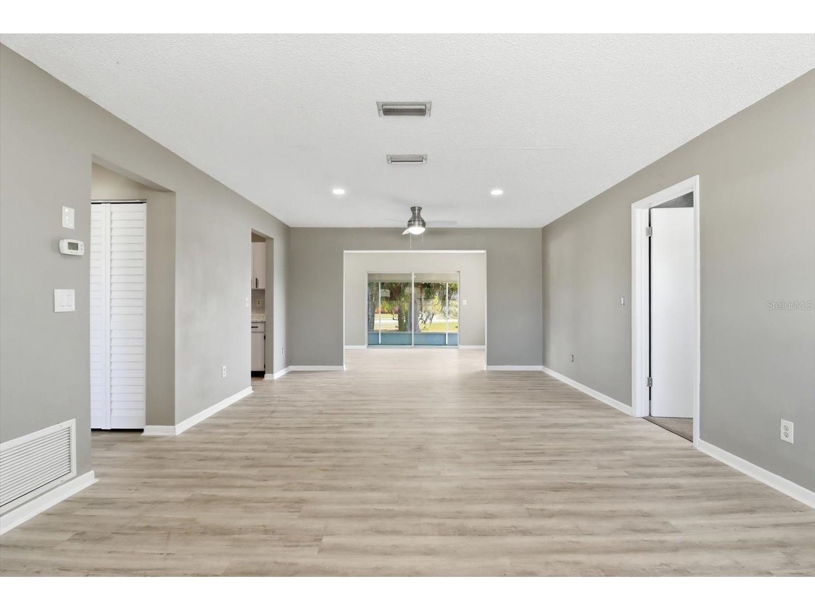 5188 Woodridge Lane Spring Hill FL 34609 TB8480217 image7