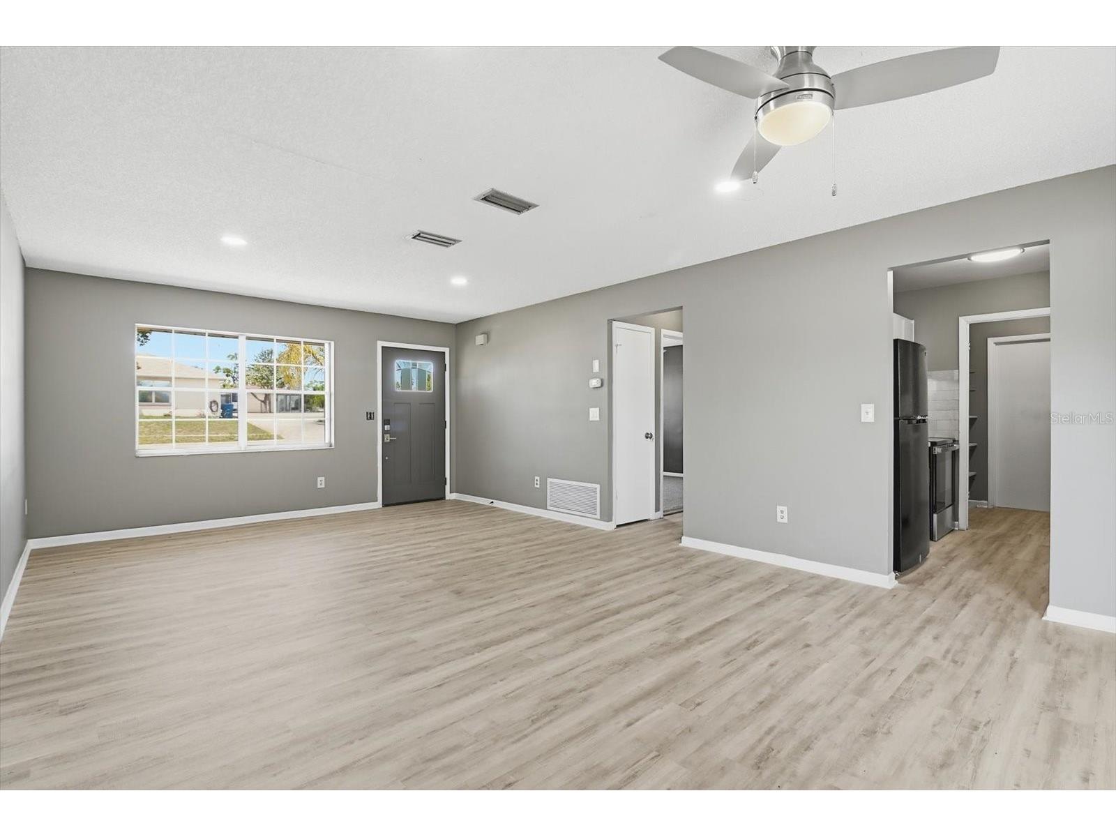 5188 Woodridge Lane Spring Hill FL 34609 TB8480217 image8