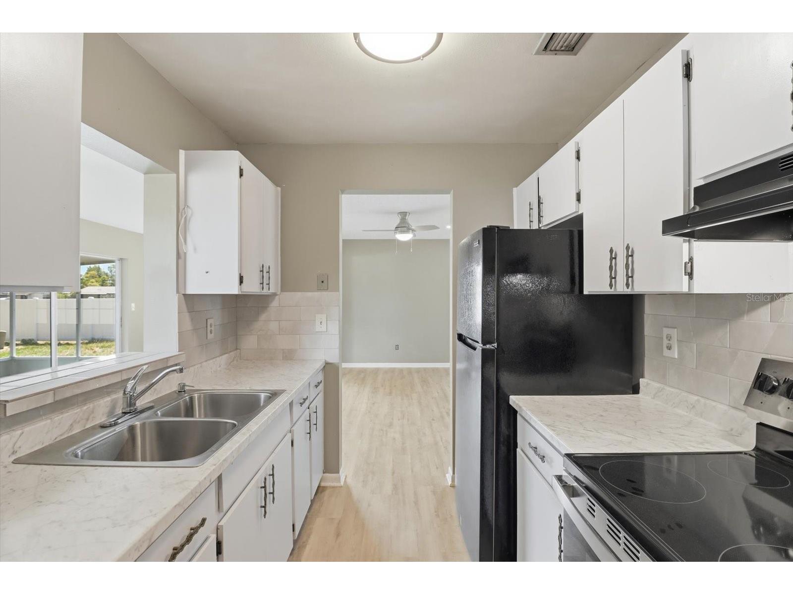 5188 Woodridge Lane Spring Hill FL 34609 TB8480217 image9
