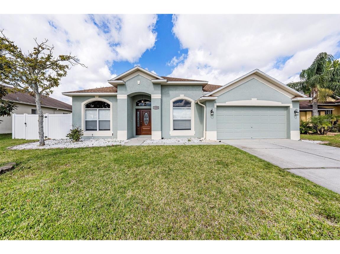 5189 Brackenwood Drive Spring Hill FL 34609 TB8368680 image1