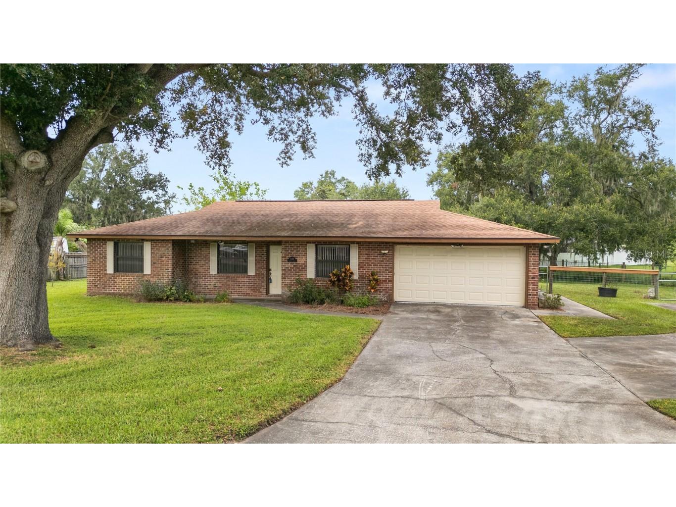 5189 Charles Lane Lakeland FL 33811 L4955931 image1