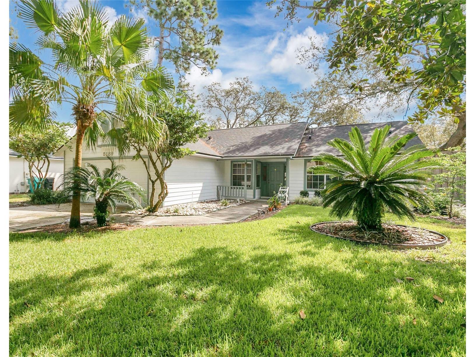 5189 Clarion Hammock Drive Orlando FL 32808 O6344014 image1