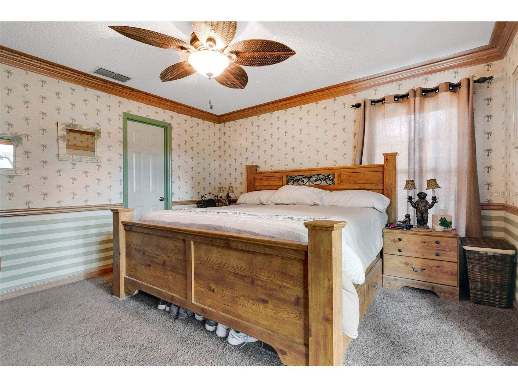 5189 Clarion Hammock Drive Orlando FL 32808 O6344014 image11