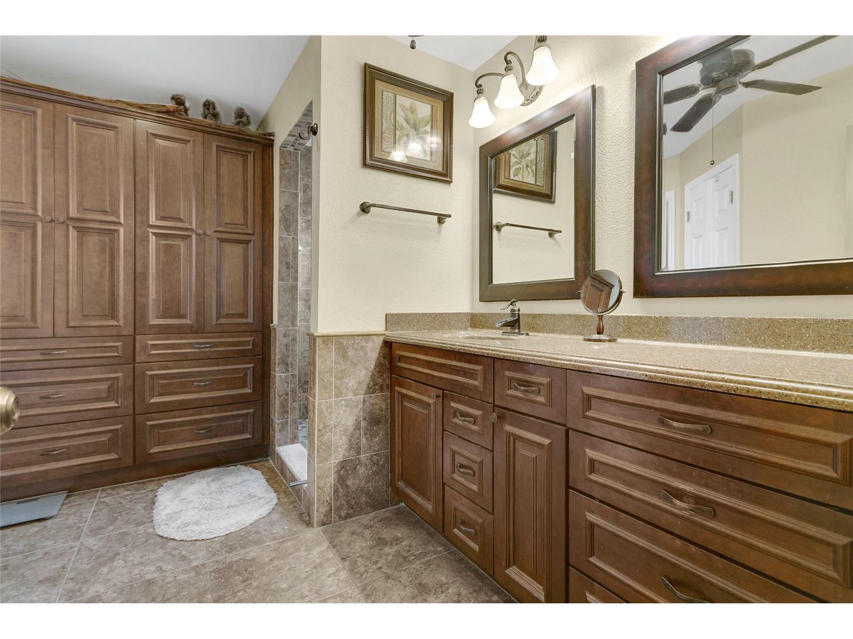 5189 Clarion Hammock Drive Orlando FL 32808 O6344014 image12