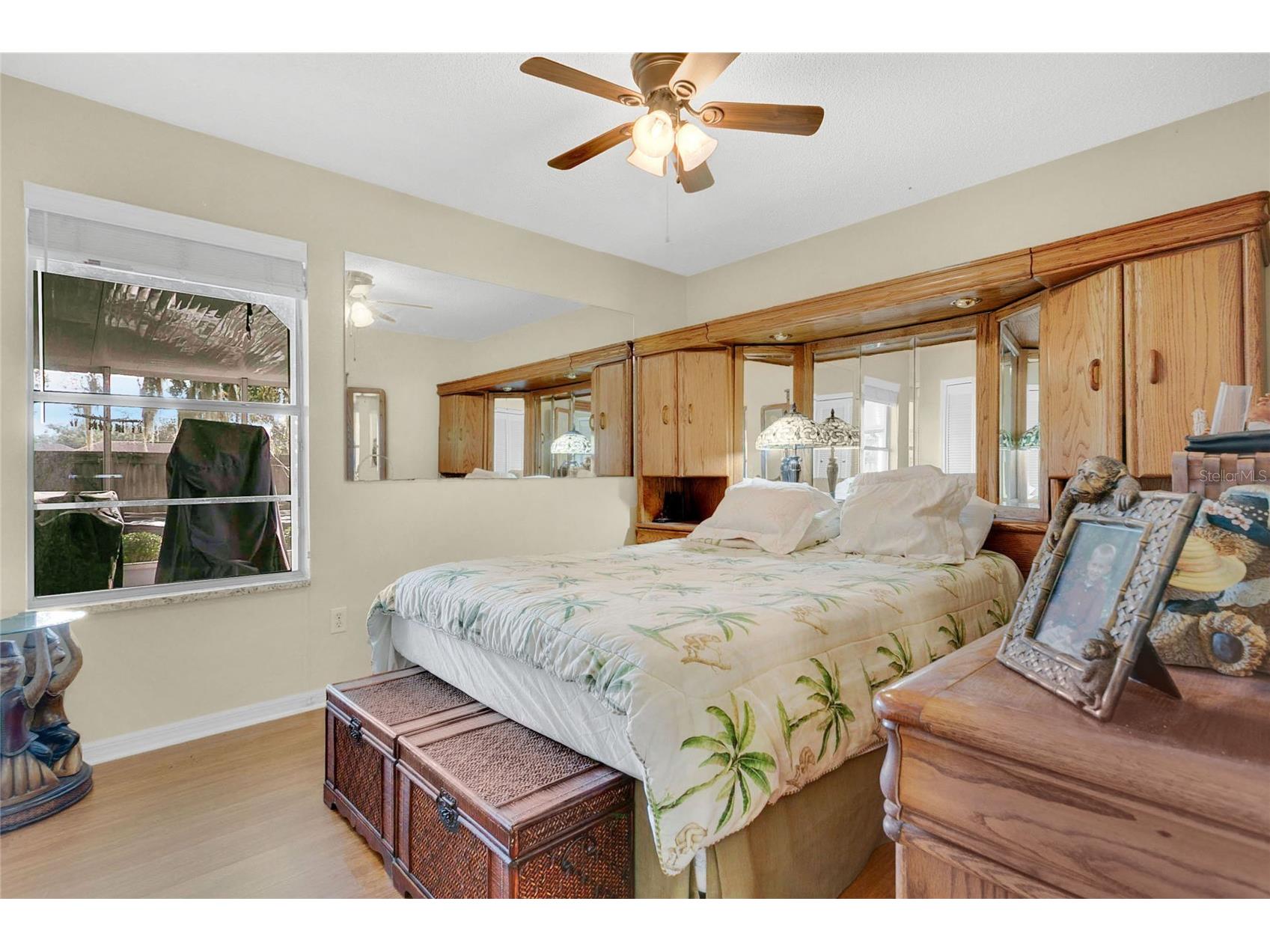 5189 Clarion Hammock Drive Orlando FL 32808 O6344014 image14