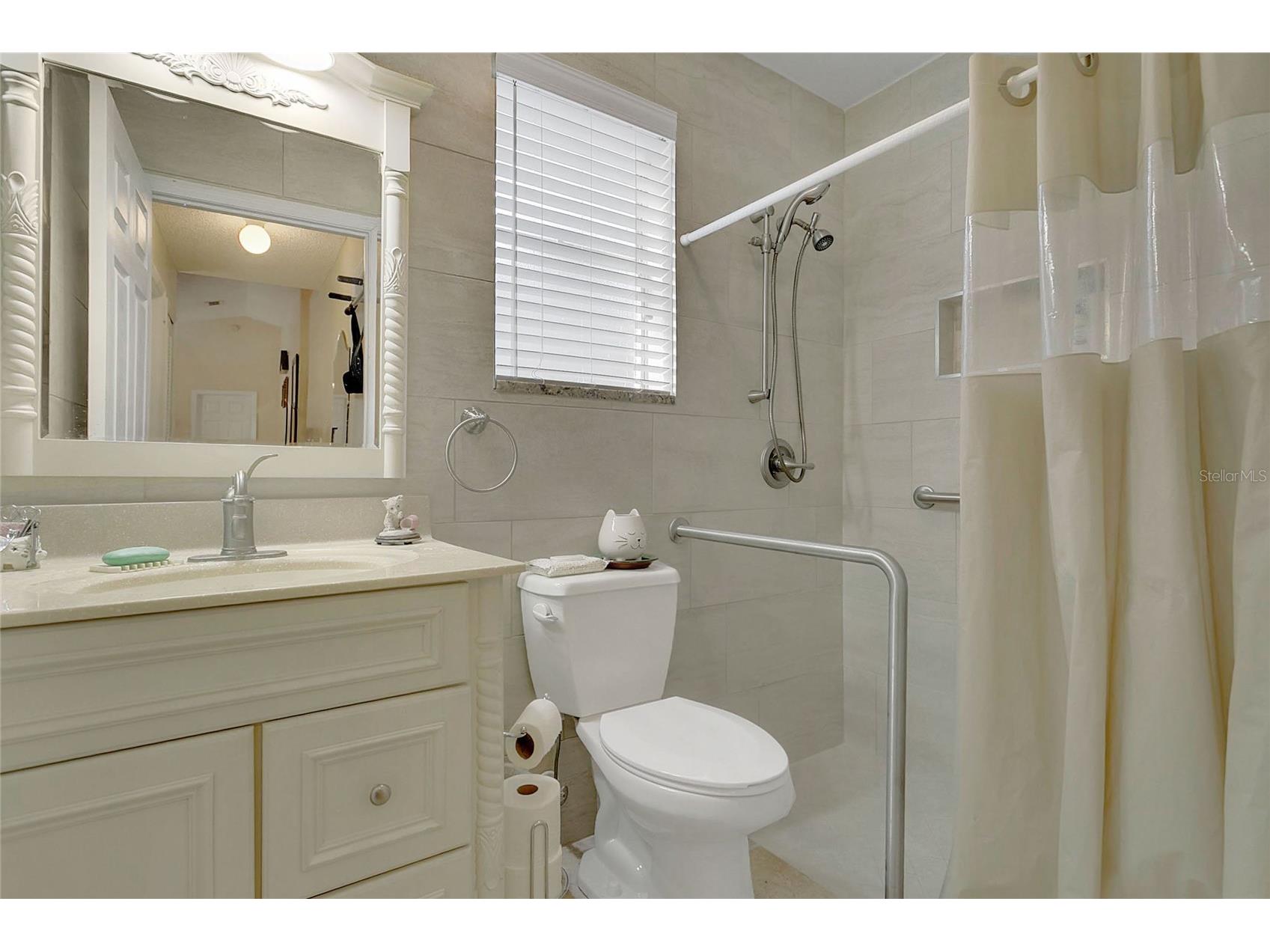 5189 Clarion Hammock Drive Orlando FL 32808 O6344014 image15