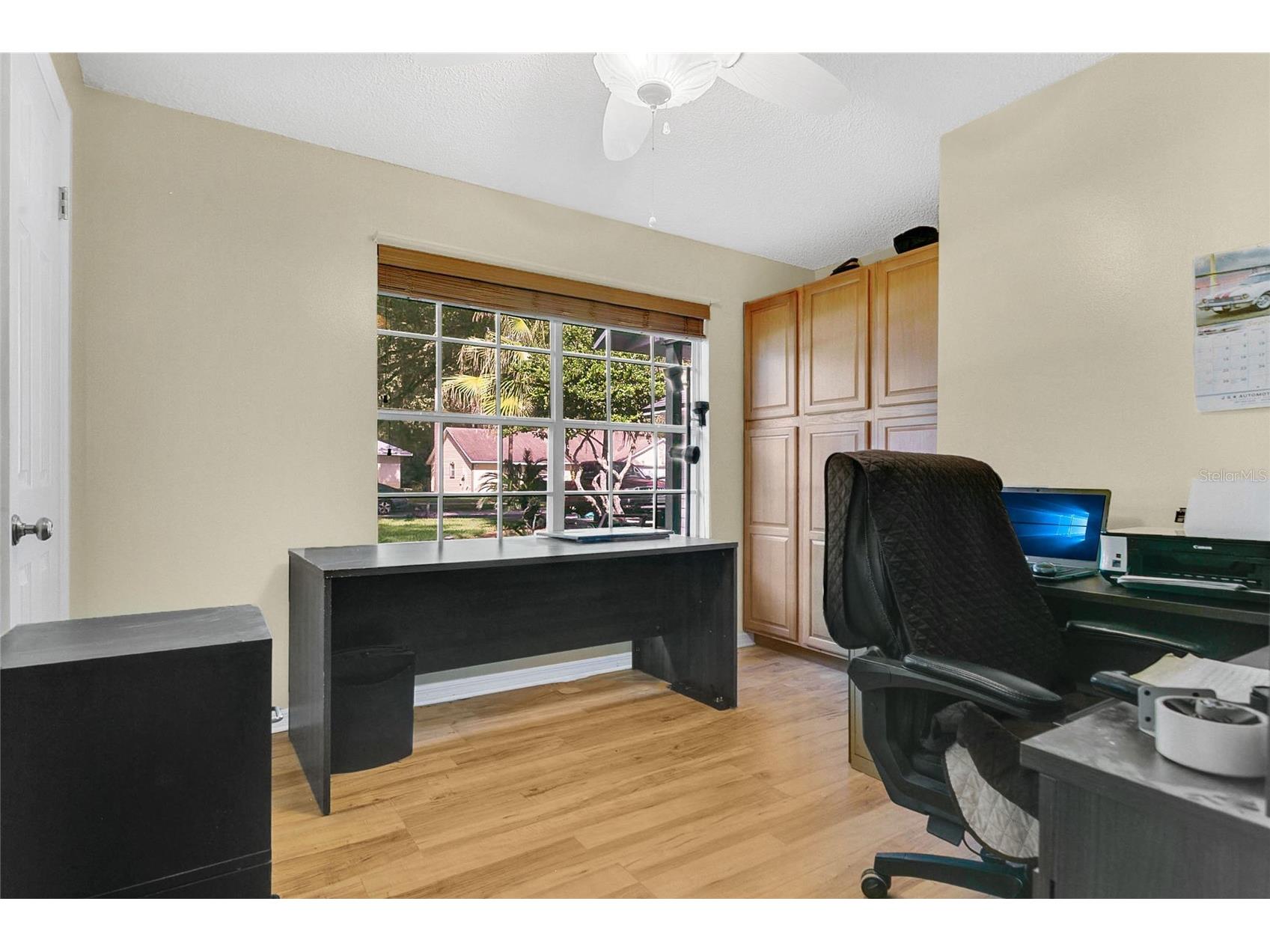 5189 Clarion Hammock Drive Orlando FL 32808 O6344014 image16