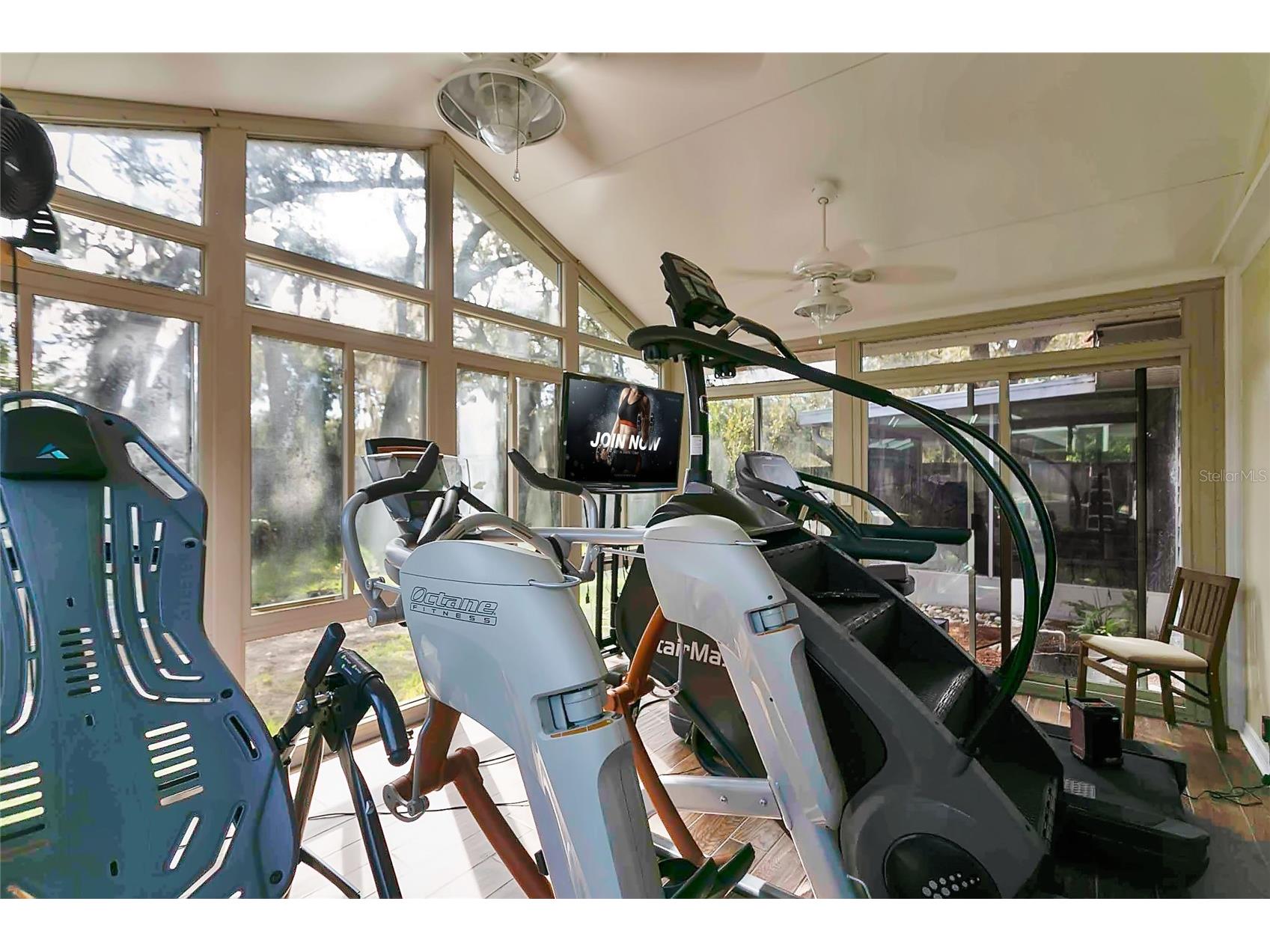 5189 Clarion Hammock Drive Orlando FL 32808 O6344014 image17