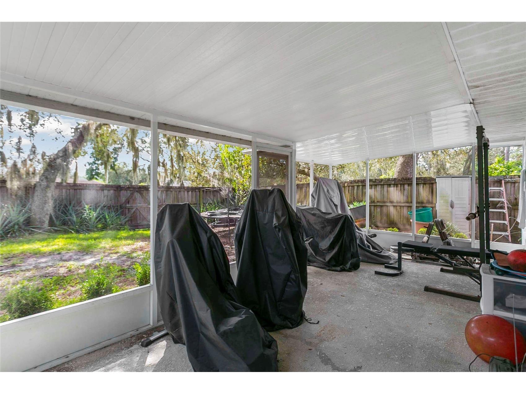 5189 Clarion Hammock Drive Orlando FL 32808 O6344014 image19