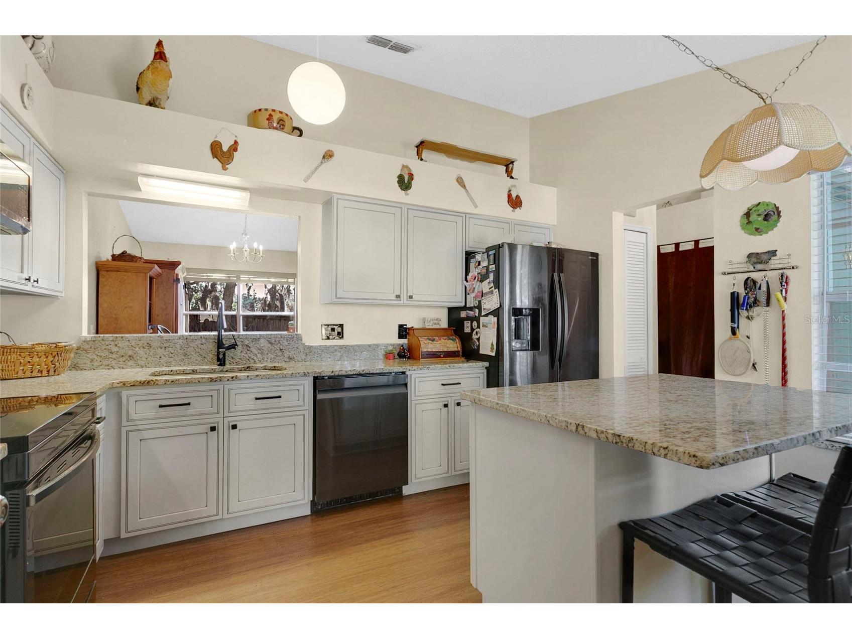 5189 Clarion Hammock Drive Orlando FL 32808 O6344014 image2