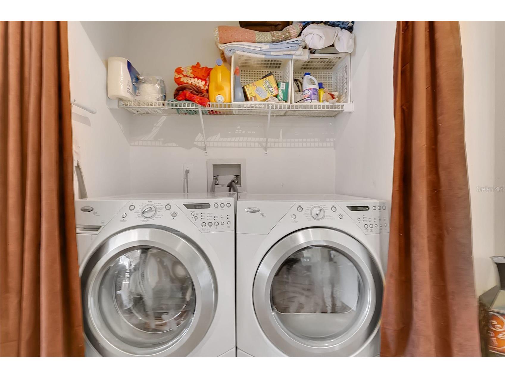 5189 Clarion Hammock Drive Orlando FL 32808 O6344014 image20