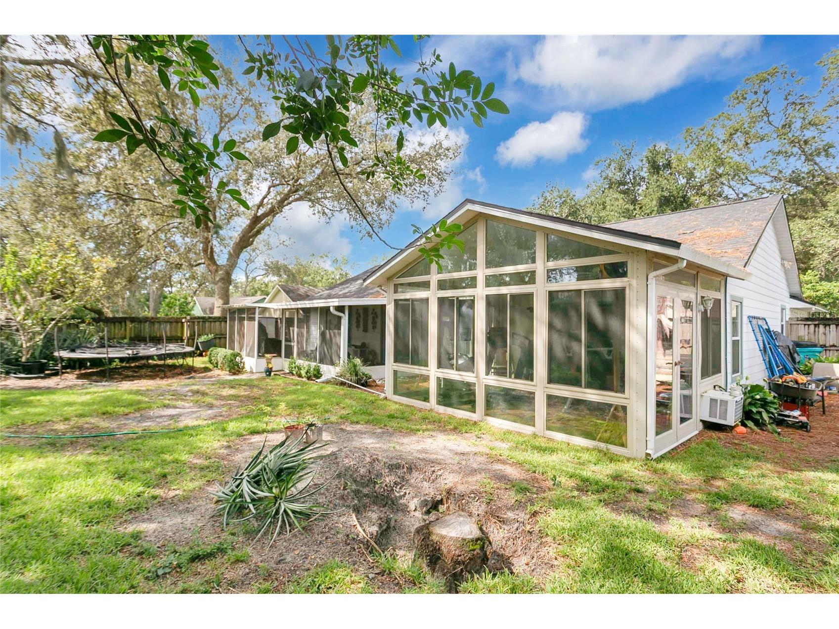 5189 Clarion Hammock Drive Orlando FL 32808 O6344014 image21