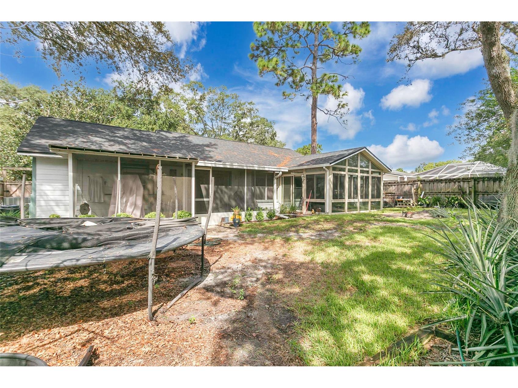 5189 Clarion Hammock Drive Orlando FL 32808 O6344014 image22