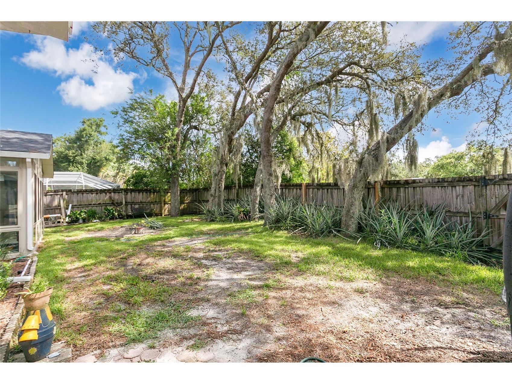 5189 Clarion Hammock Drive Orlando FL 32808 O6344014 image23