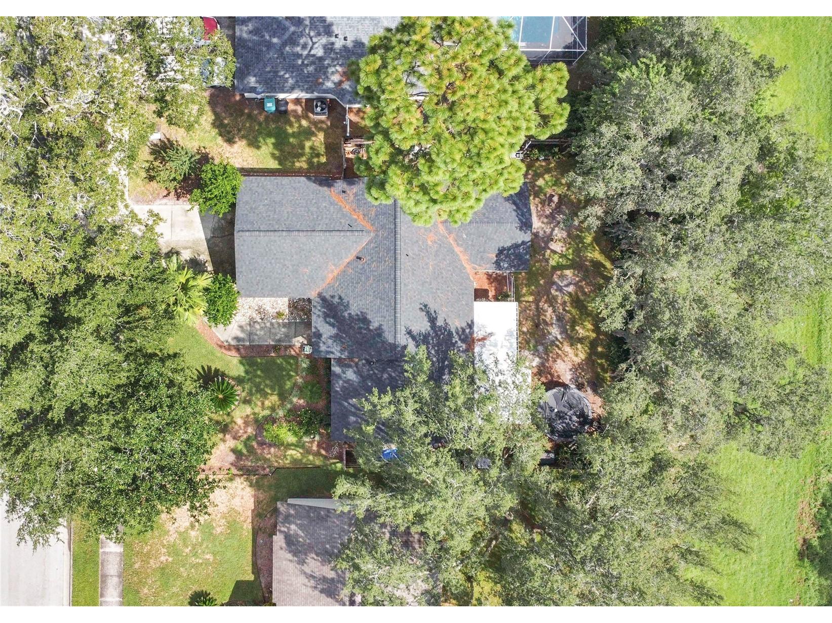 5189 Clarion Hammock Drive Orlando FL 32808 O6344014 image24