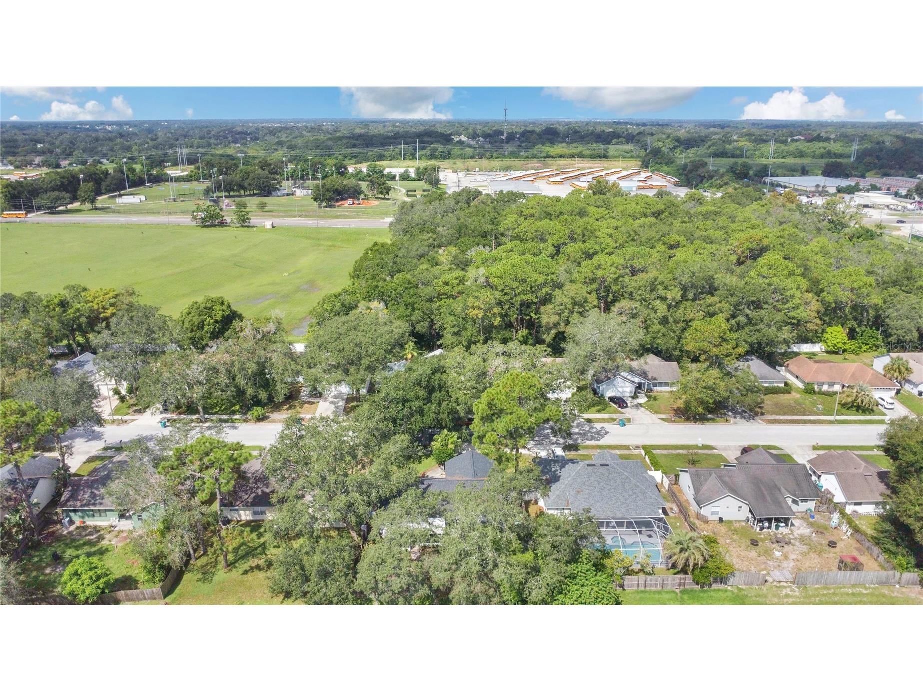 5189 Clarion Hammock Drive Orlando FL 32808 O6344014 image25