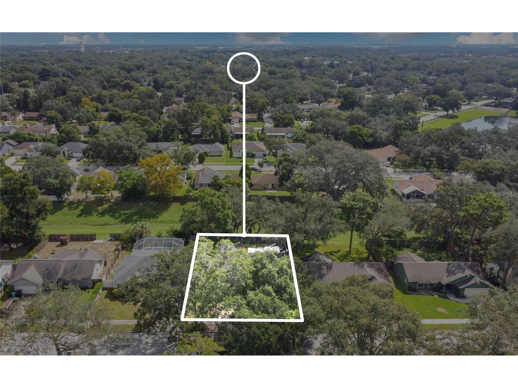 5189 Clarion Hammock Drive Orlando FL 32808 O6344014 image26