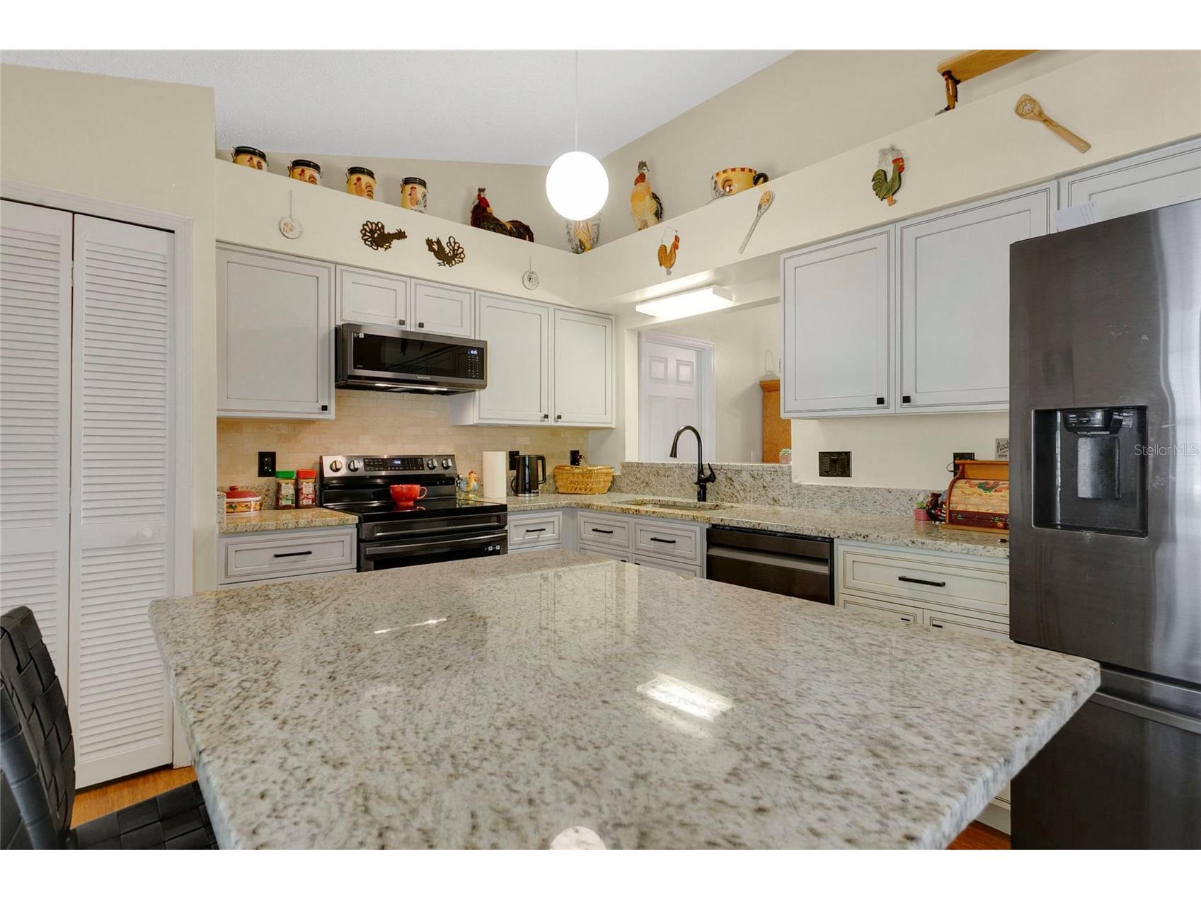 5189 Clarion Hammock Drive Orlando FL 32808 O6344014 image3