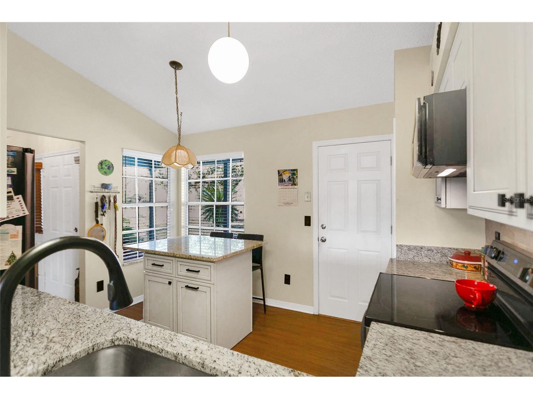 5189 Clarion Hammock Drive Orlando FL 32808 O6344014 image4