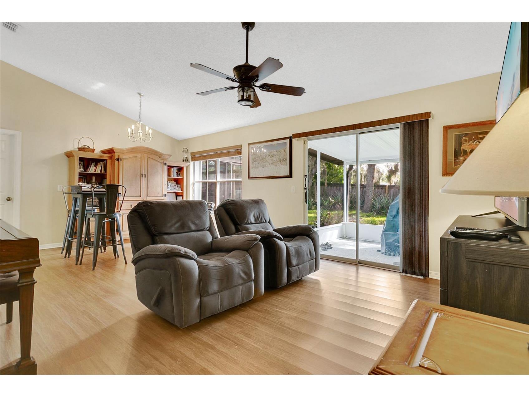 5189 Clarion Hammock Drive Orlando FL 32808 O6344014 image5