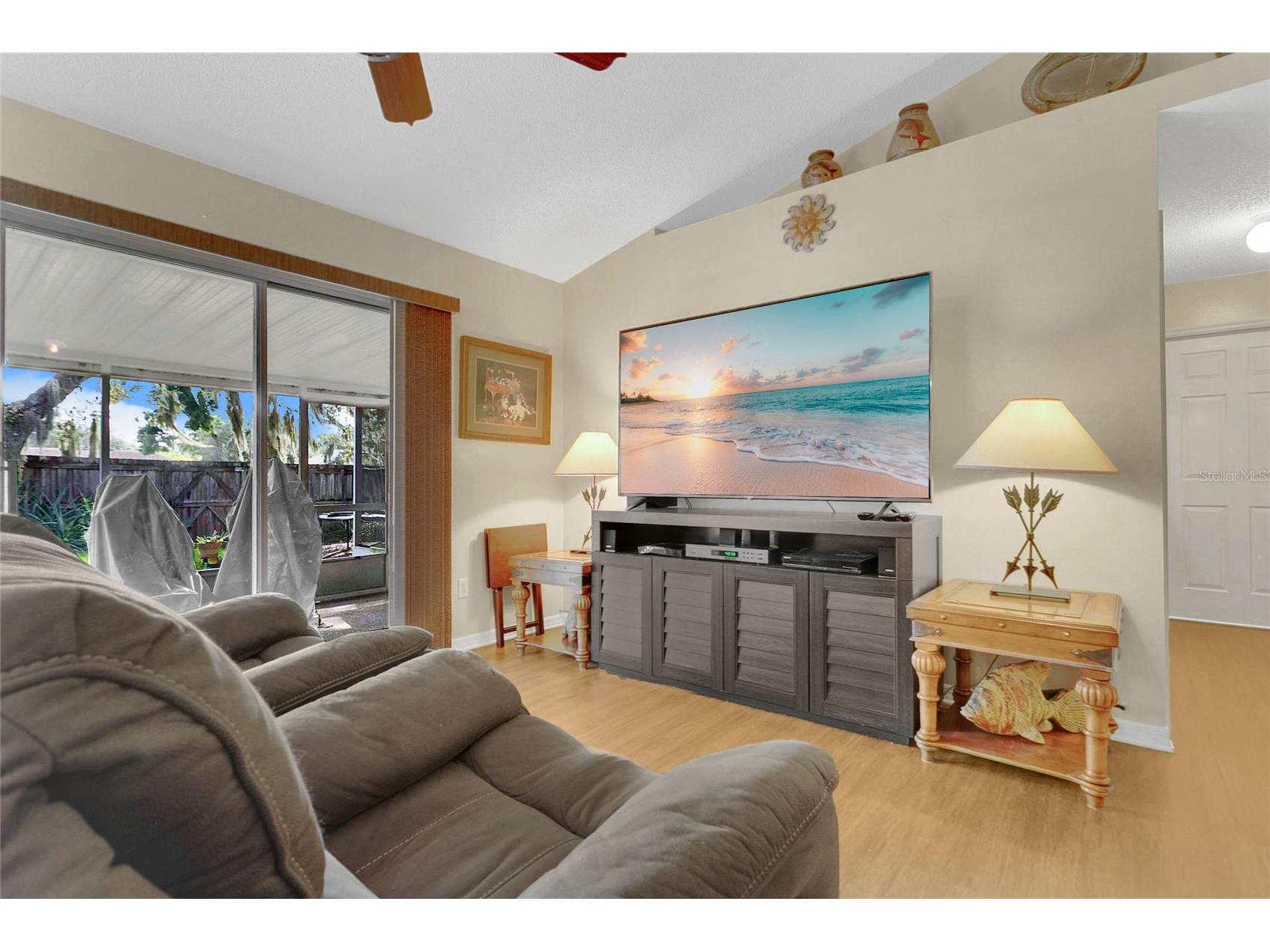 5189 Clarion Hammock Drive Orlando FL 32808 O6344014 image6