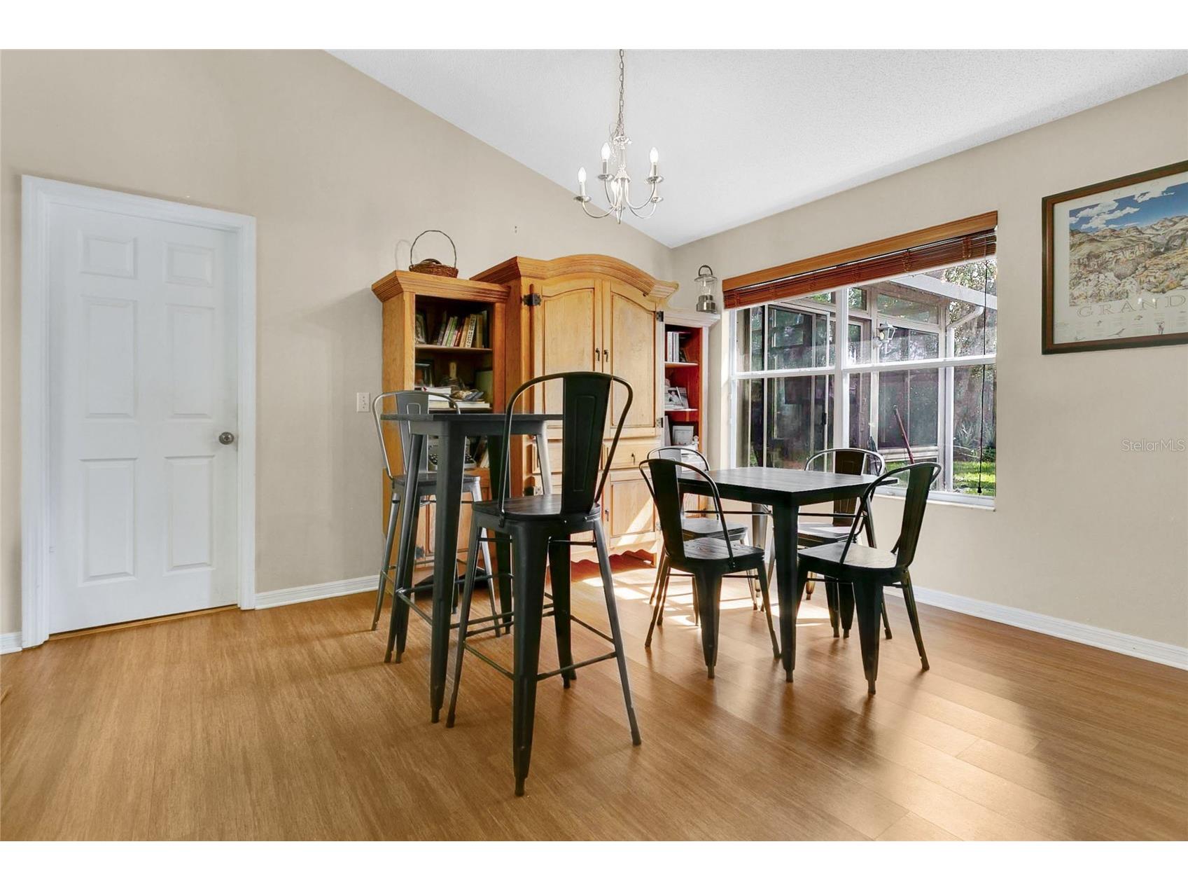 5189 Clarion Hammock Drive Orlando FL 32808 O6344014 image9