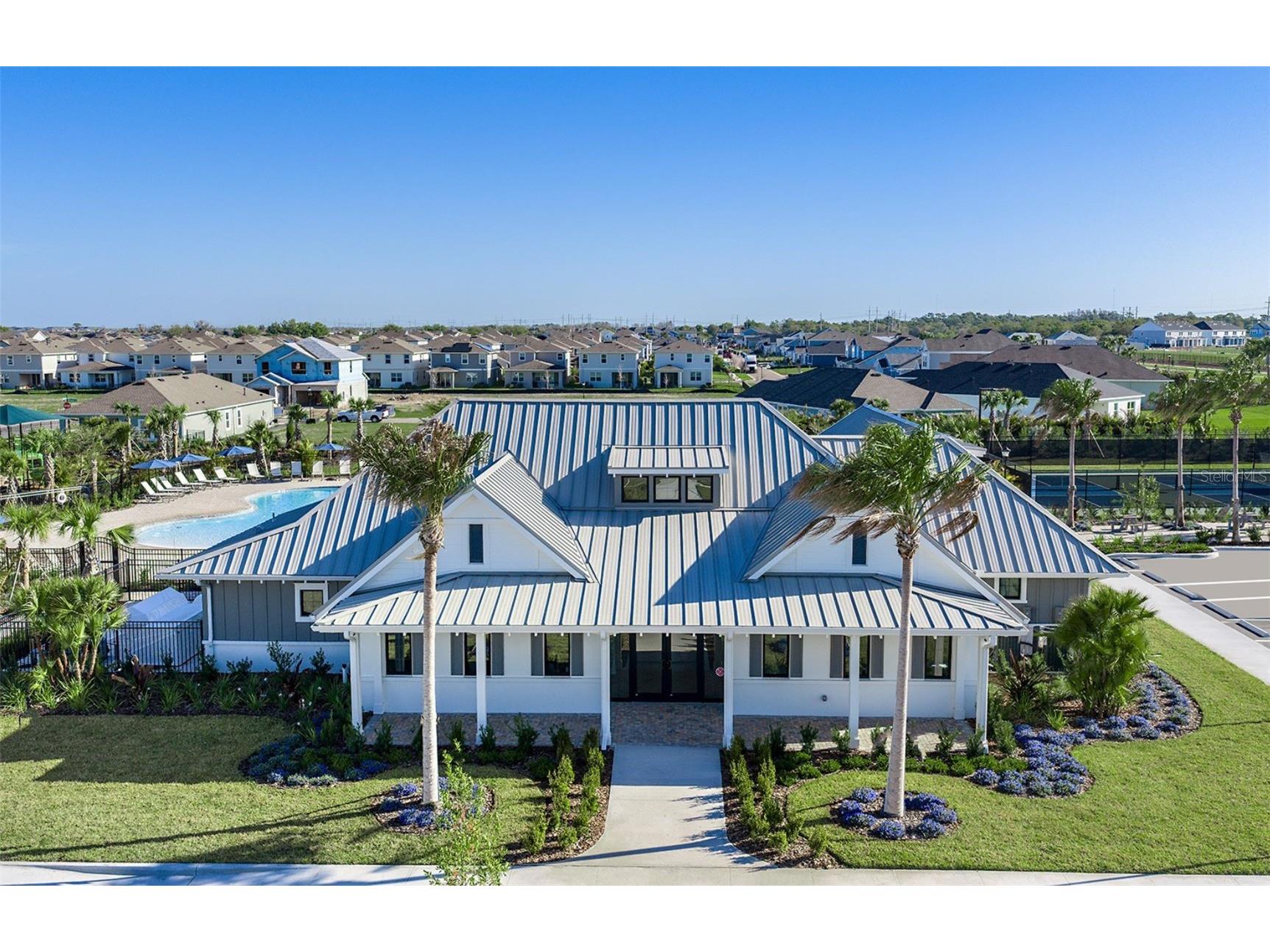 5189 Everlong Drive Apollo Beach FL 33572 TB8486543 image18